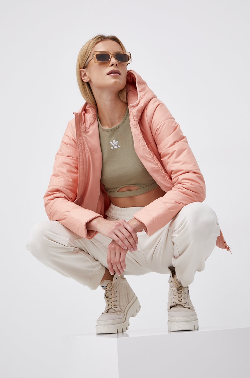 

adidas Originals - Топ