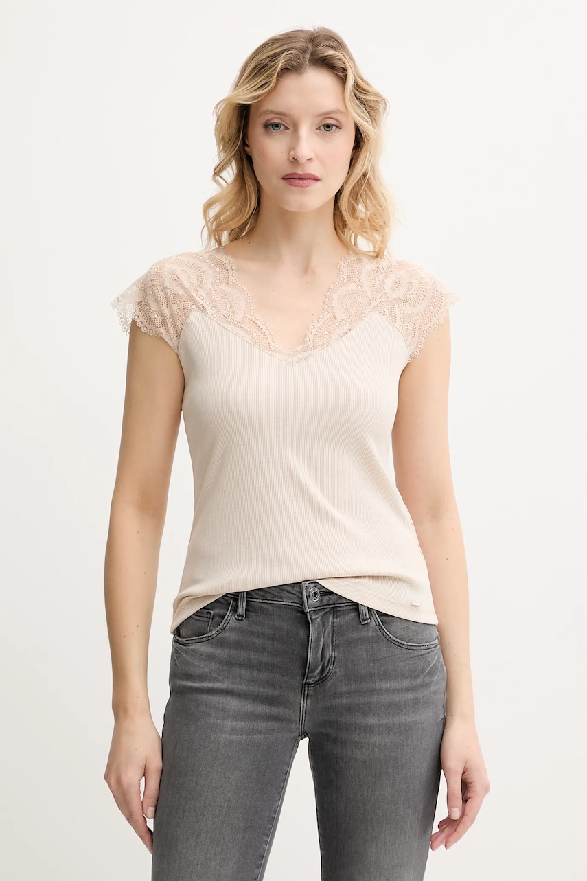Morgan bluza Morgan bluza