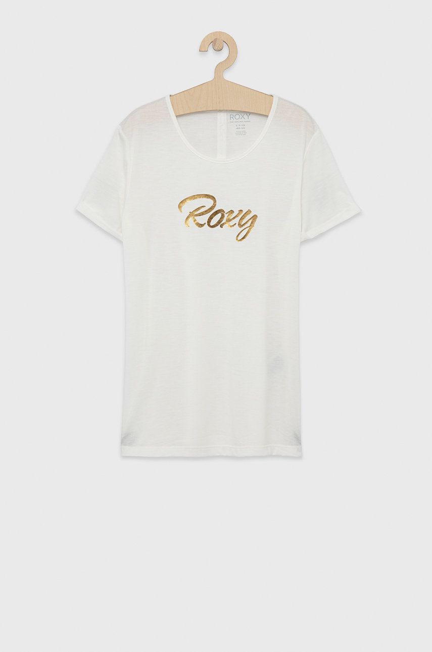 Roxy – Tricou answear.ro imagine noua
