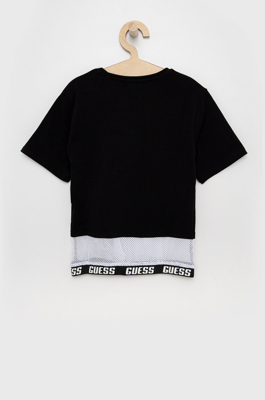 

Guess - Детская футболка