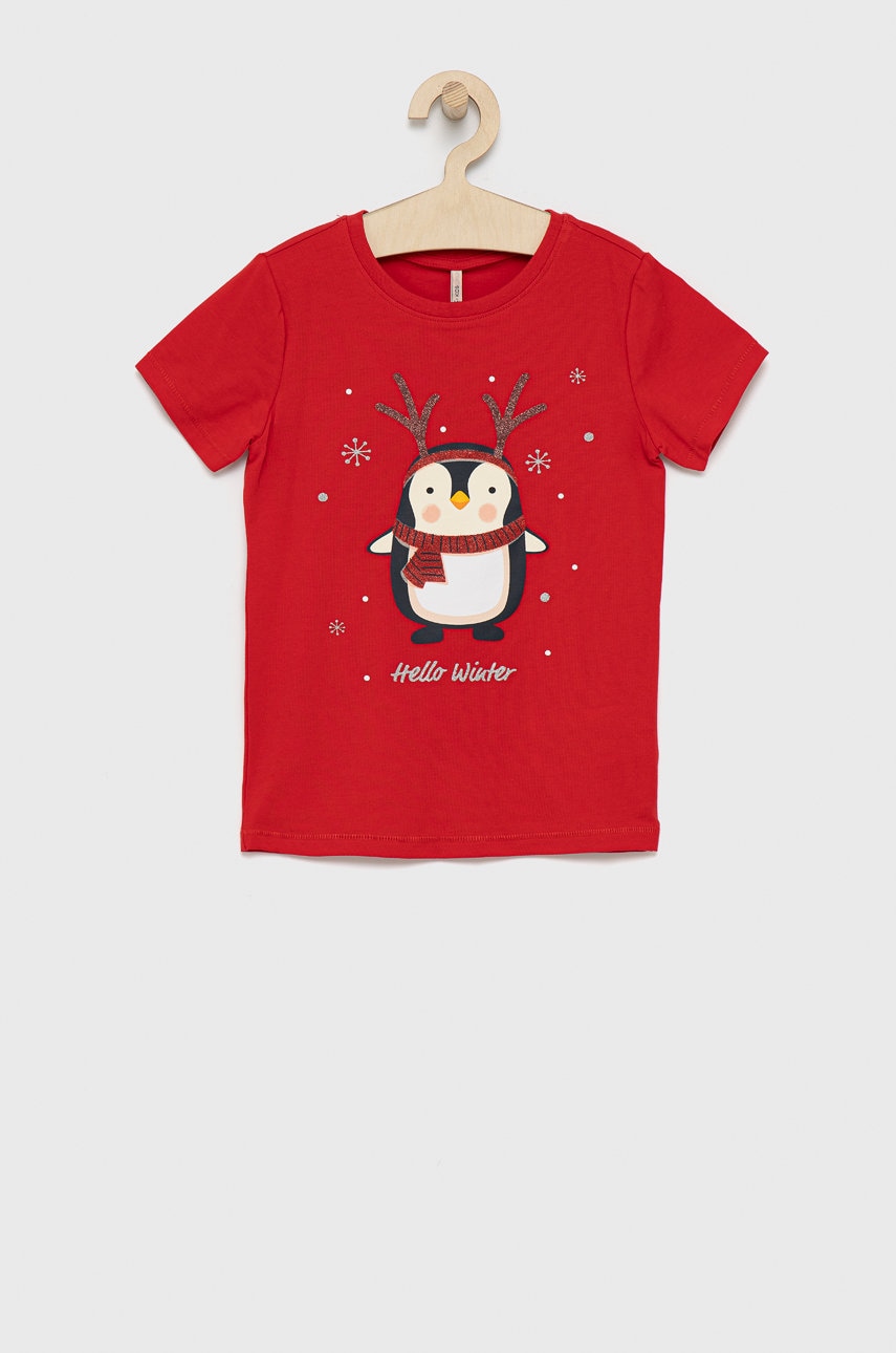 Kids Only - tricou copii