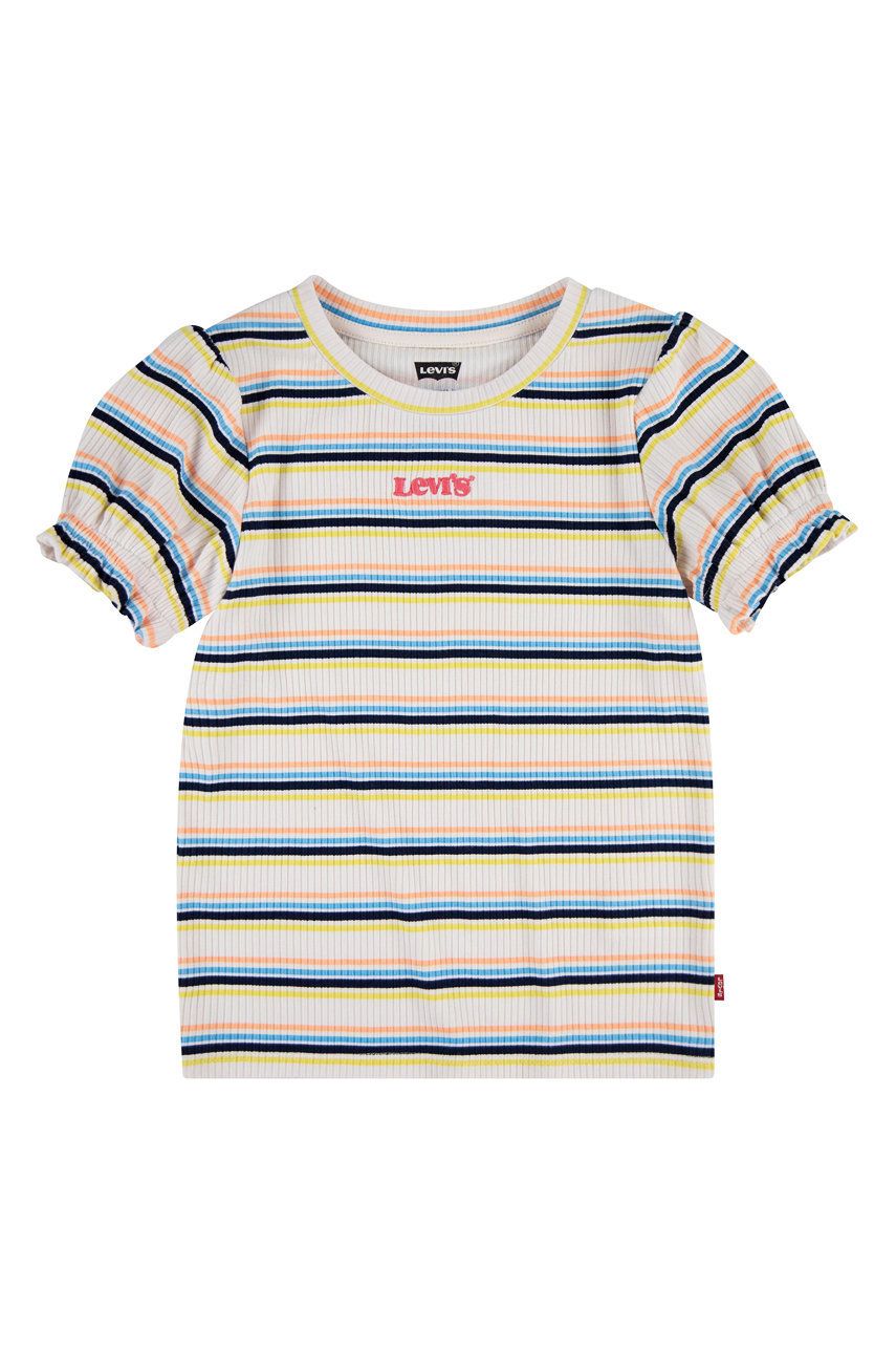 Levi's - T-shirt dziecięcy 140-164 cm