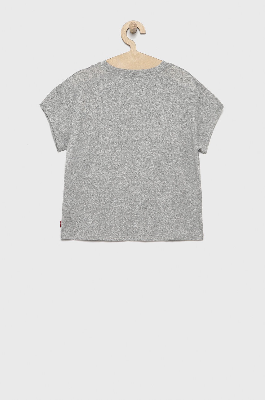 

Levi's - Детская хлопковая футболка