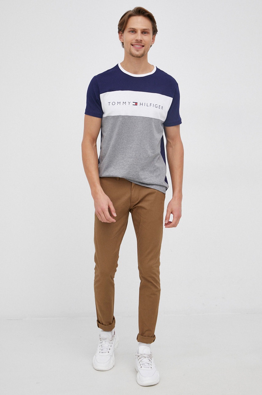 

Tommy Hilfiger - Футболка