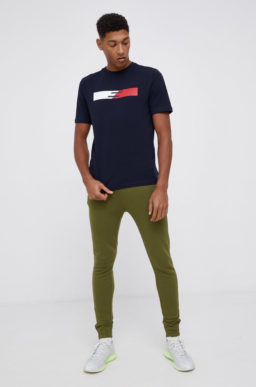 

Tommy Hilfiger - Футболка