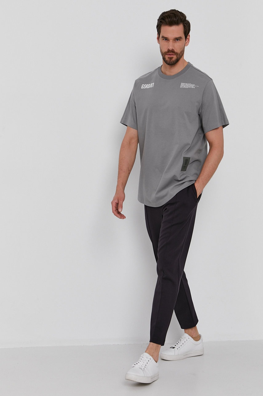 

G-Star Raw - Футболка