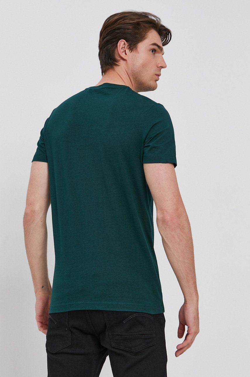 s. Oliver - T-shirt bawełniany