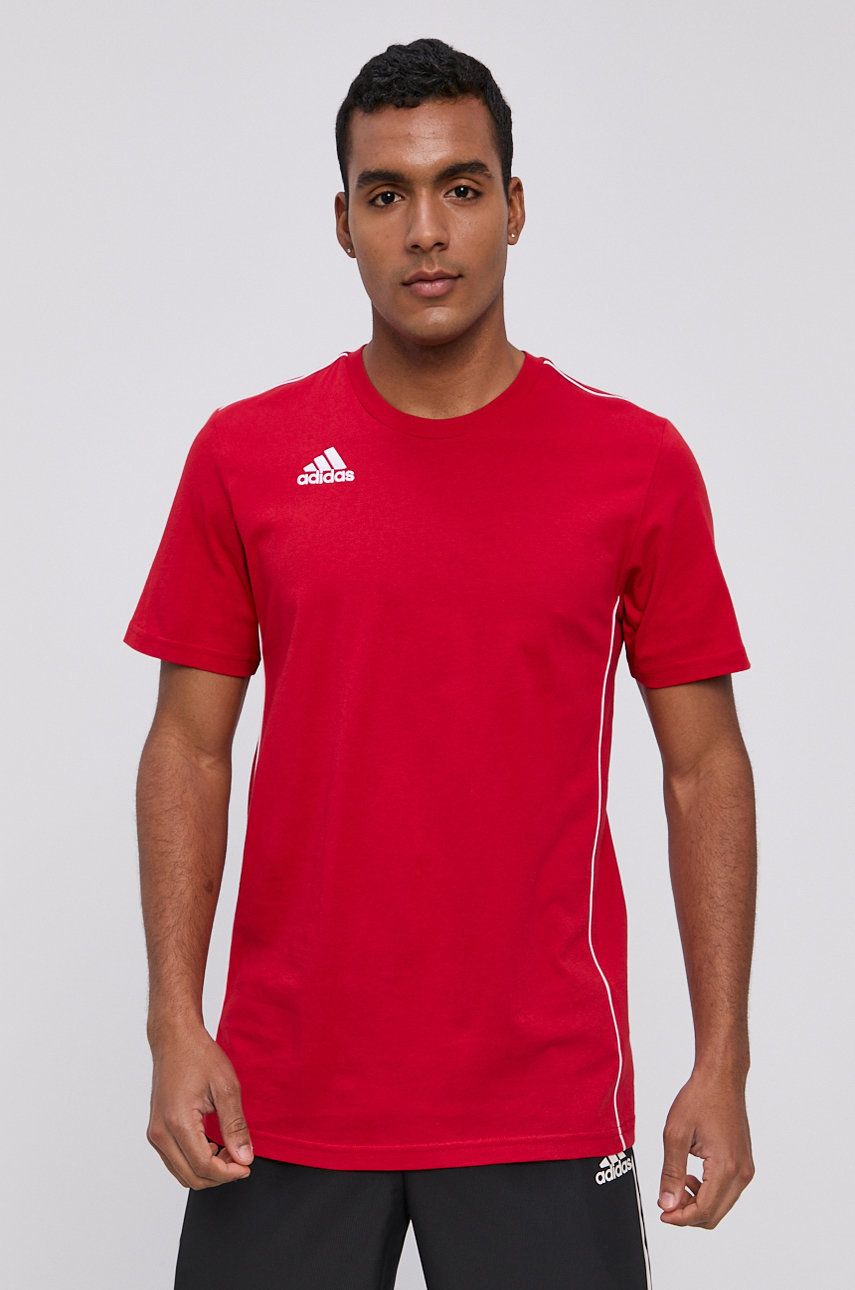 adidas Performance - Tricou