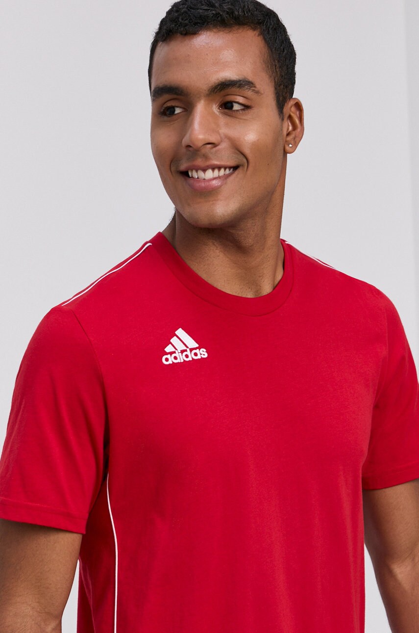 

adidas Performance - Футболка