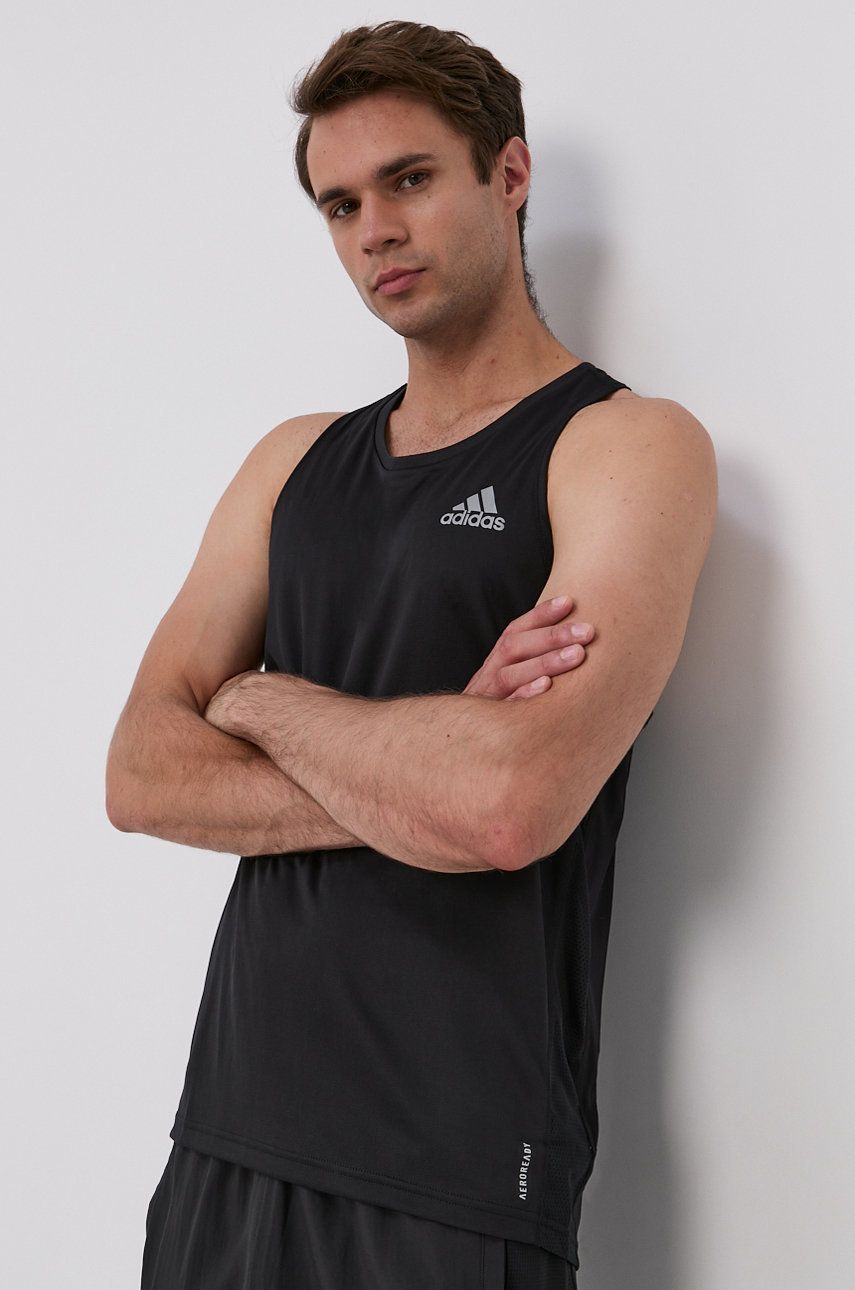 adidas Performance - Tričko