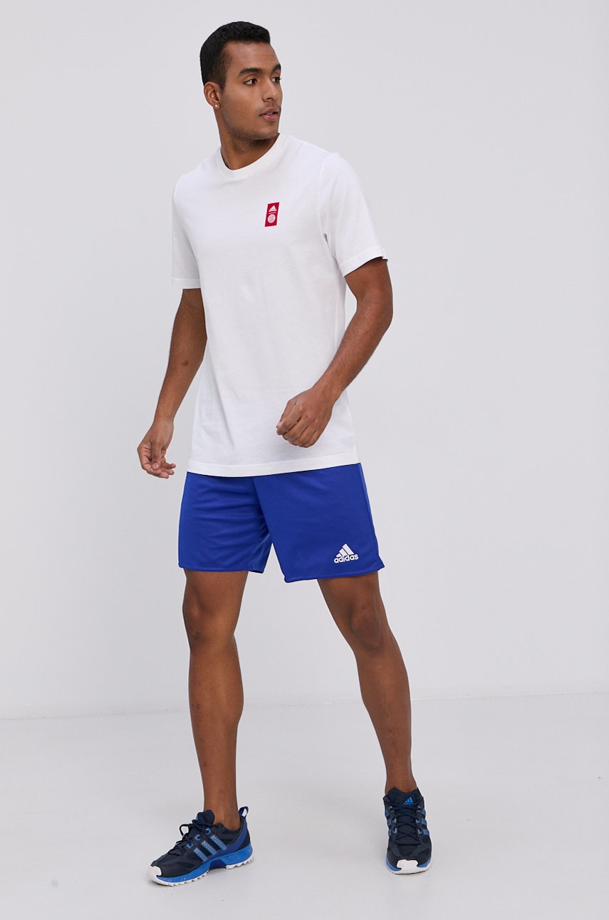 

adidas Performance - Футболка