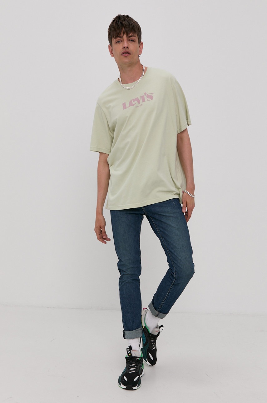 

1660690
