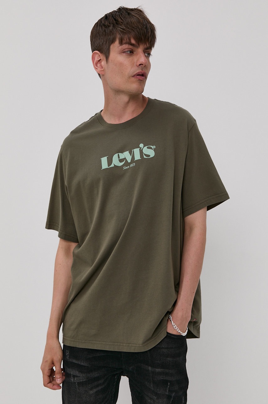 

Levi' - Футболка