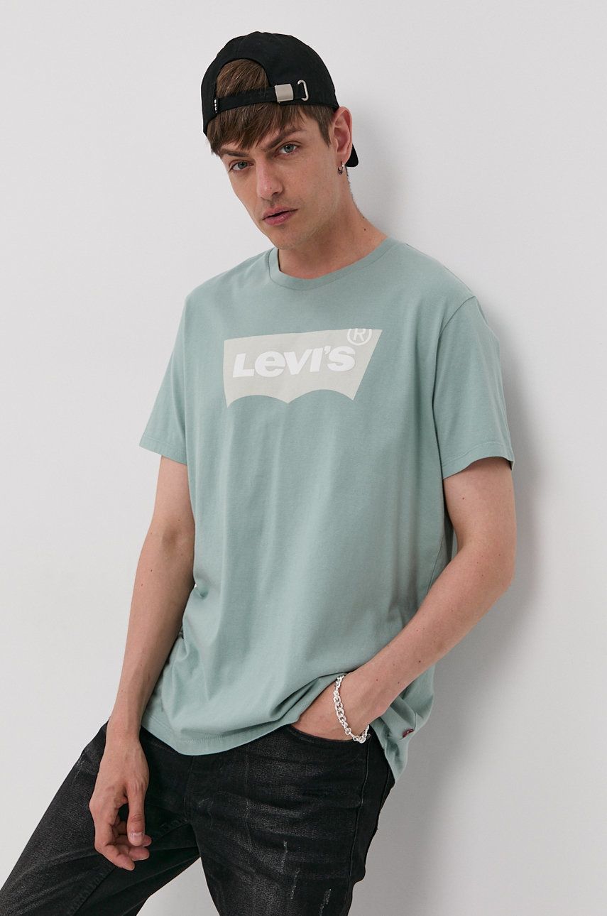 Levi's - Tričko