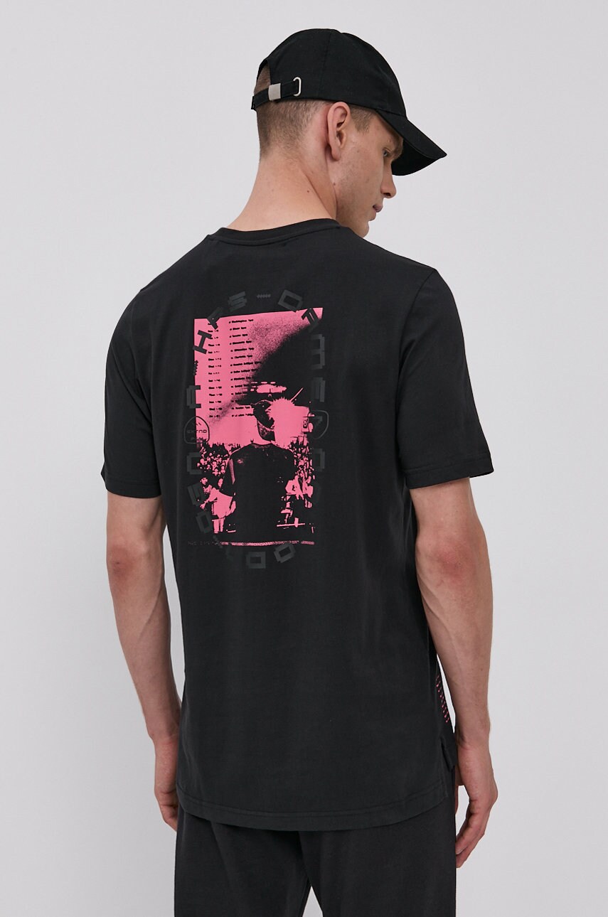 adidas Performance - Tričko