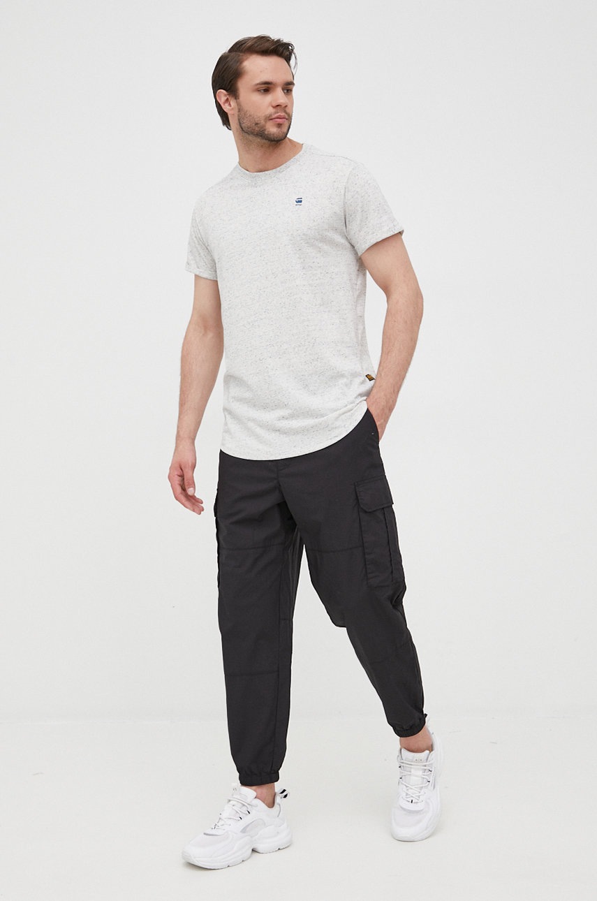 

G-Star Raw Футболка