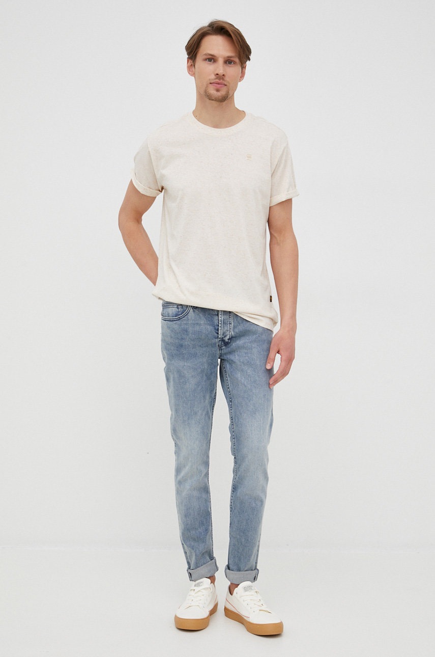 

G-Star Raw Футболка