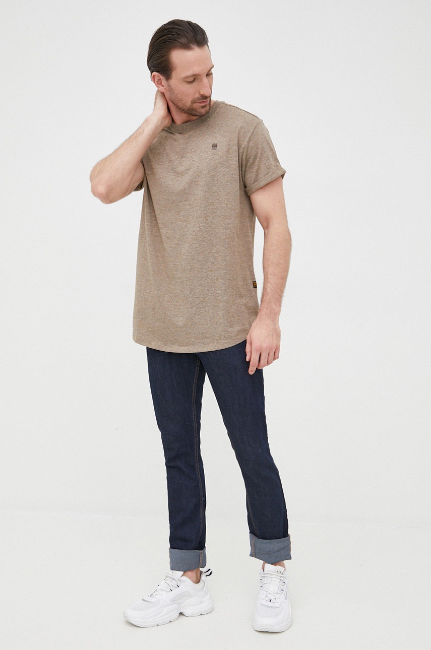 

G-Star Raw Футболка
