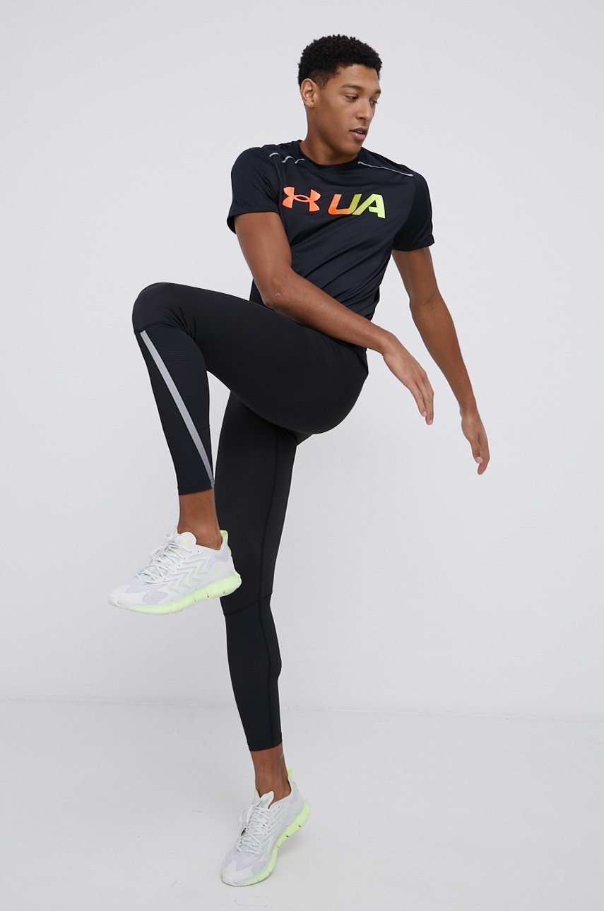 Under Armour - T-shirt