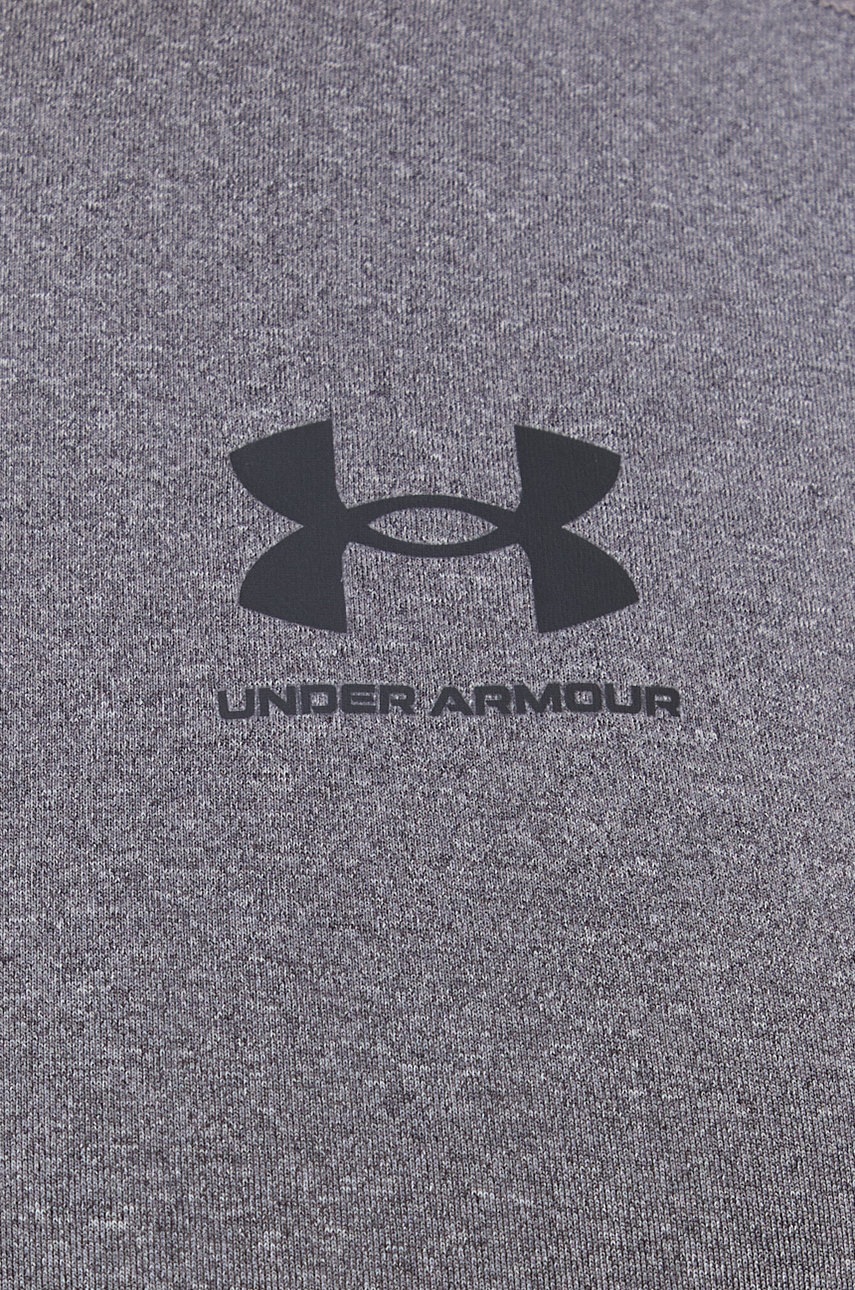 Μπλουζάκι Under Armour φωτογραφία