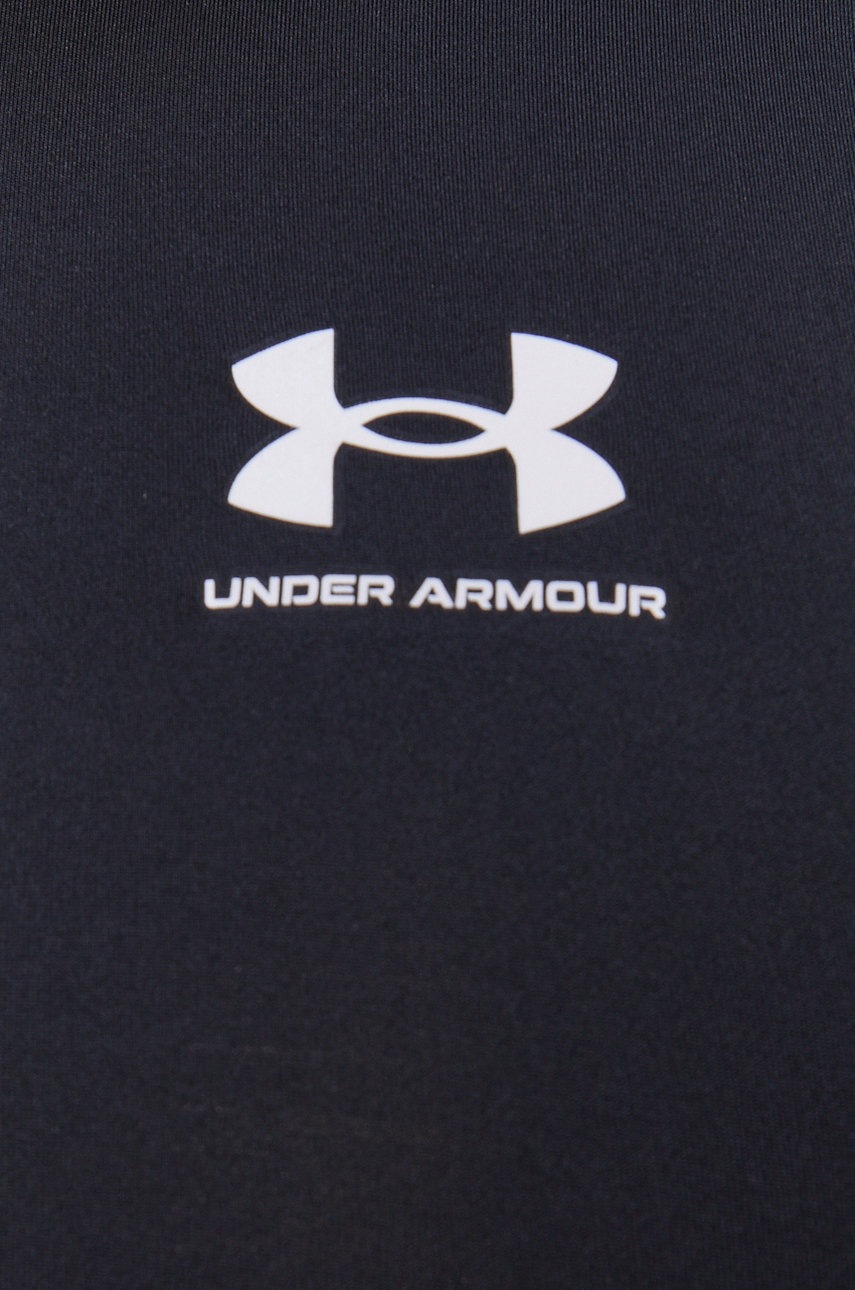 Under Armour Футболка Under Armour 1361522