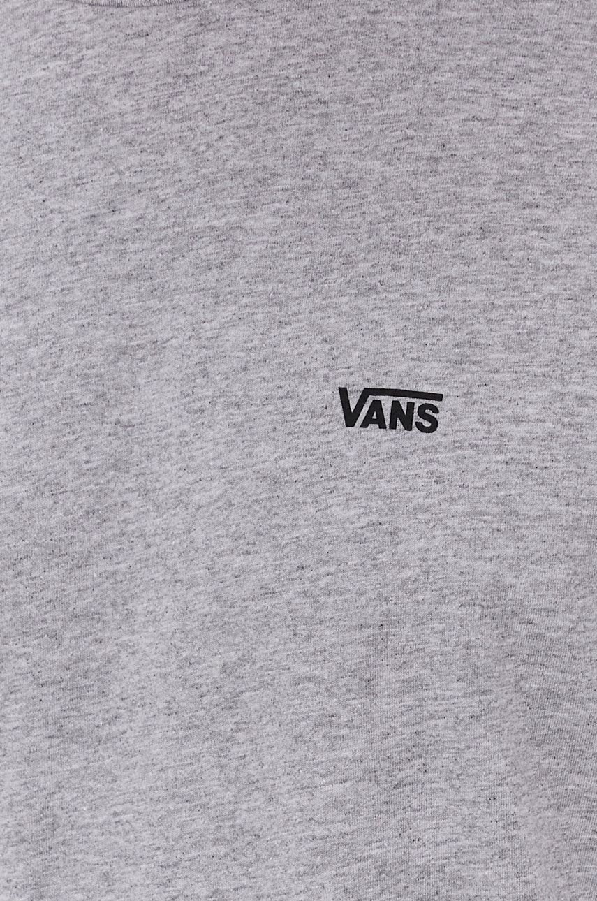 Vans Tričko Vans (obrázek 5)