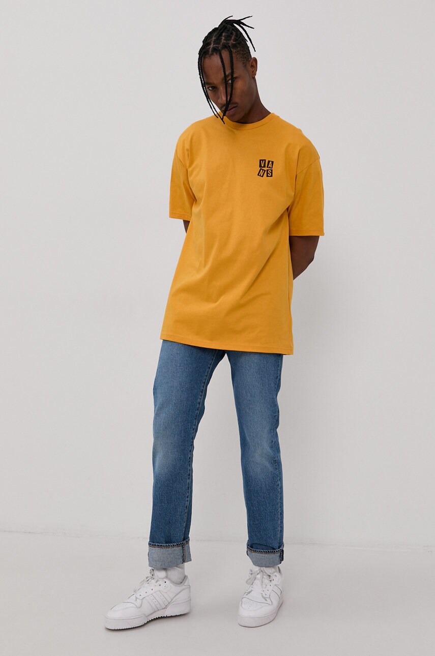 

1522909