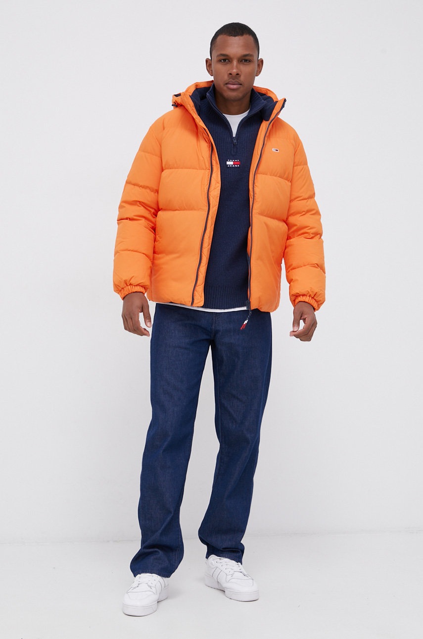 

The North Face - Хлопковая футболка