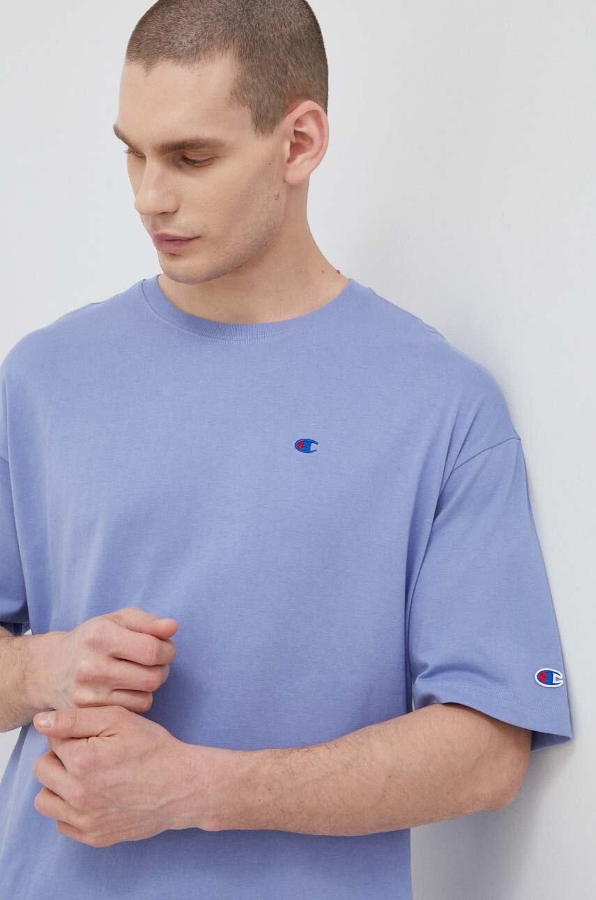 Așteaptă imaginea pentru produs