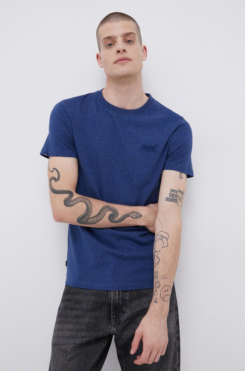 Așteaptă imaginea pentru produs