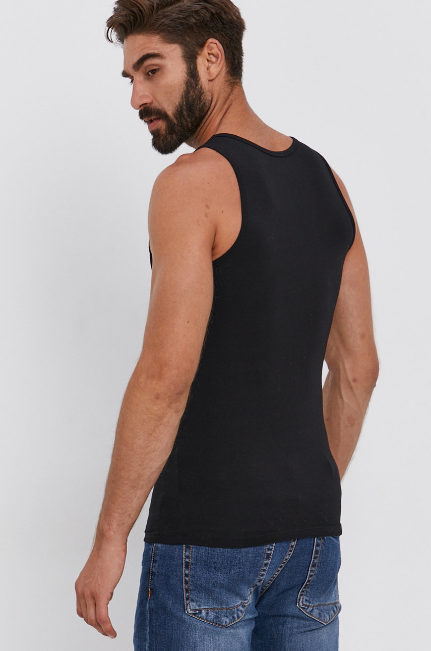 Μπλουζάκι United Colors of Benetton φωτογραφία