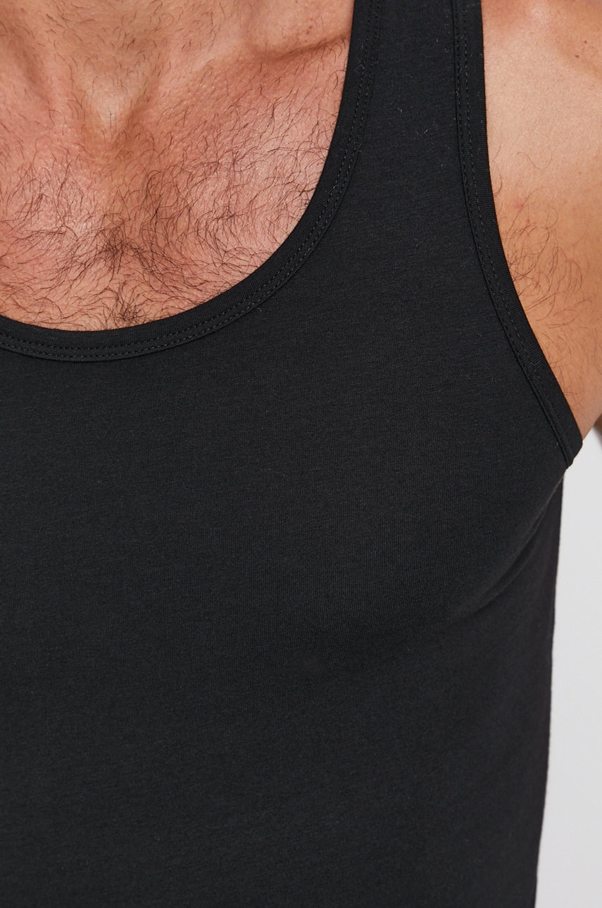 Μπλουζάκι United Colors of Benetton φωτογραφία