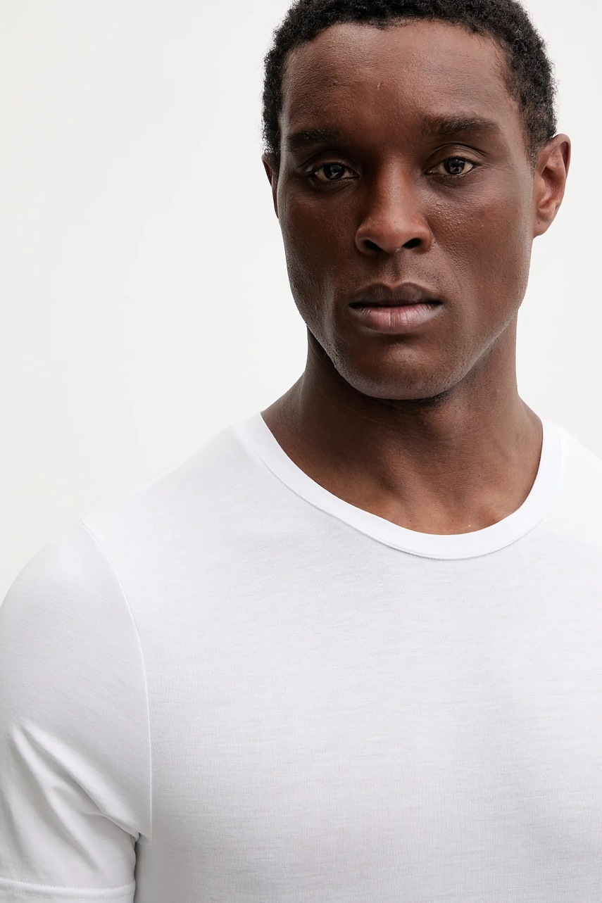 Μπλουζάκι Resteröds φωτογραφία