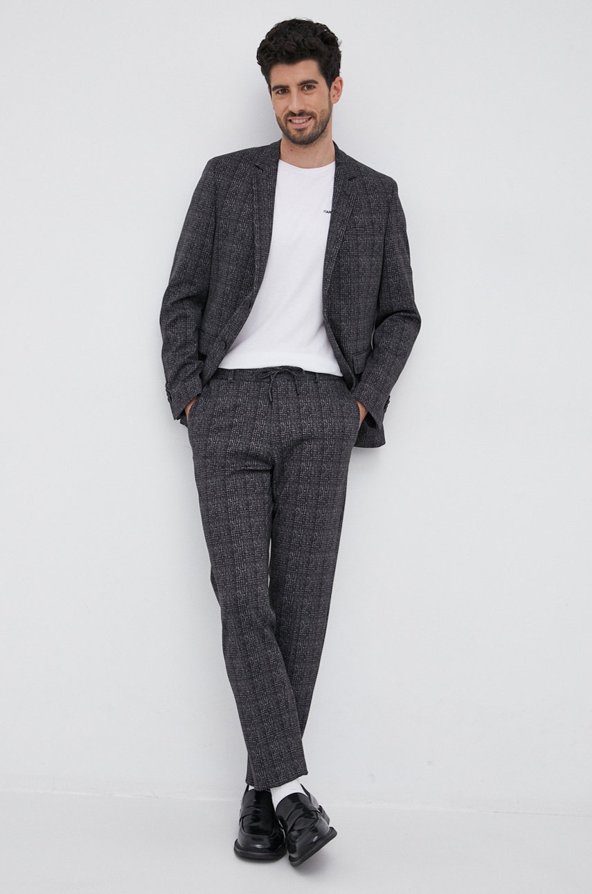 

Karl Lagerfeld - Футболка