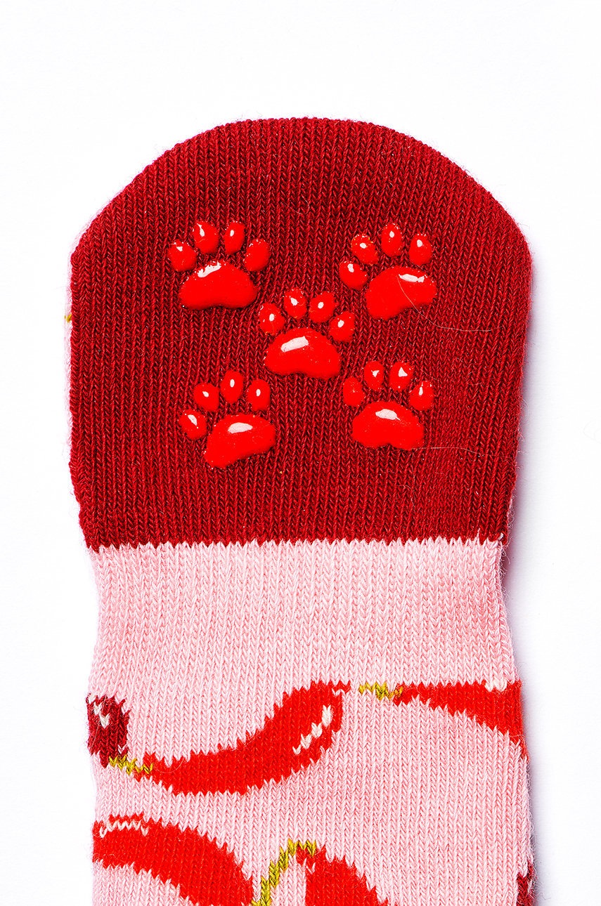 

Happy Socks Шкарпетки для собаки Sausage