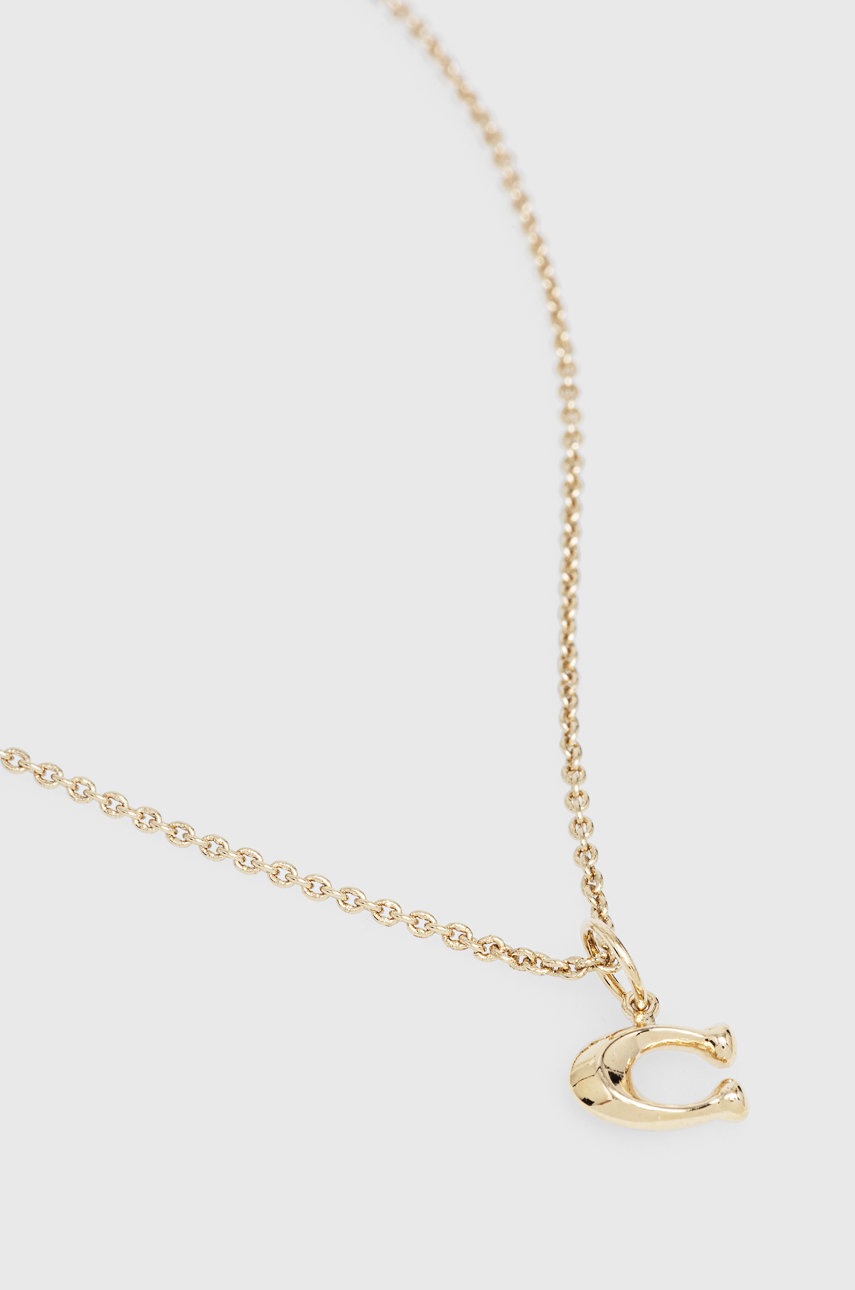 

Ланцюжок Coach