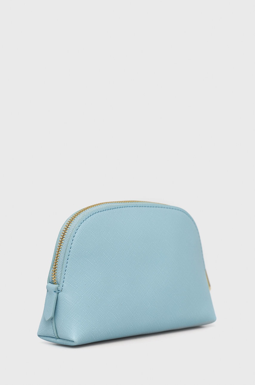 

Косметичка Guess