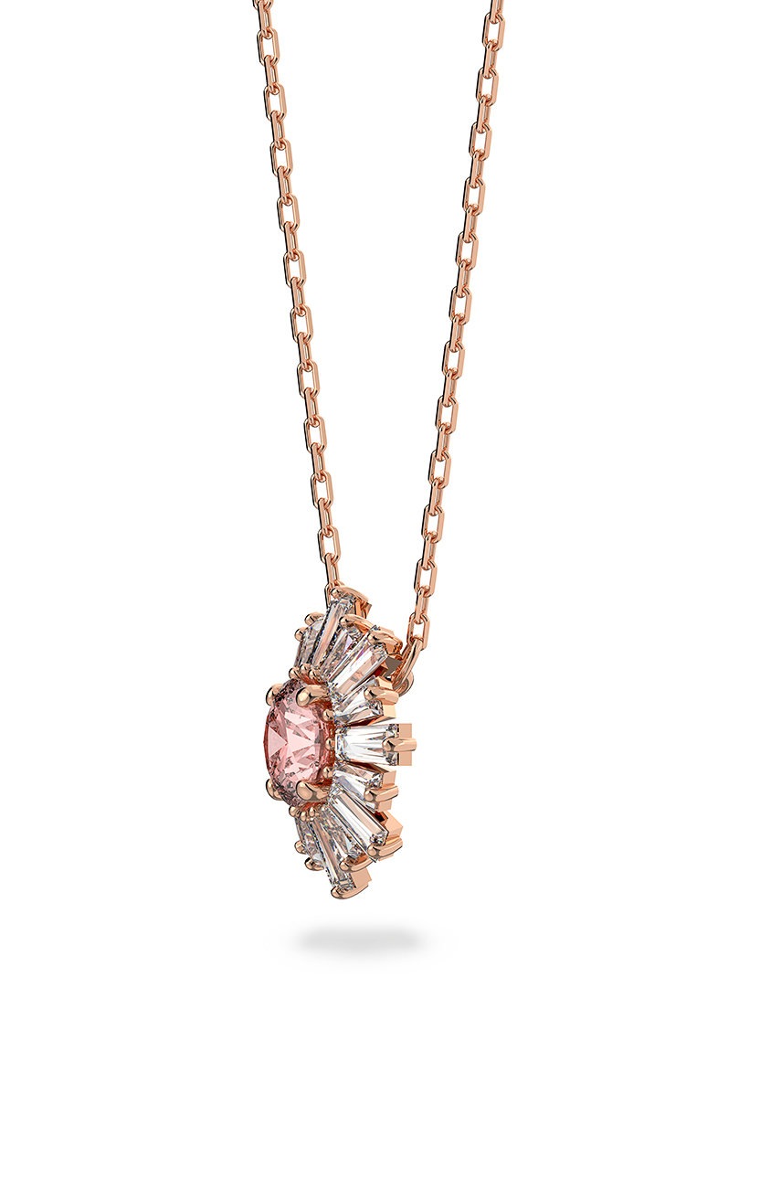 

Ланцюжок Swarovski
