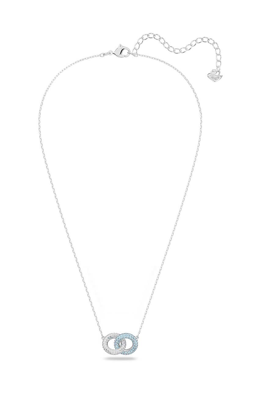 

Цепочка Swarovski