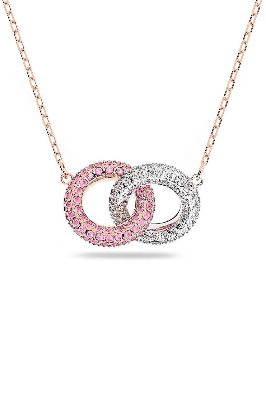 

Ланцюжок Swarovski