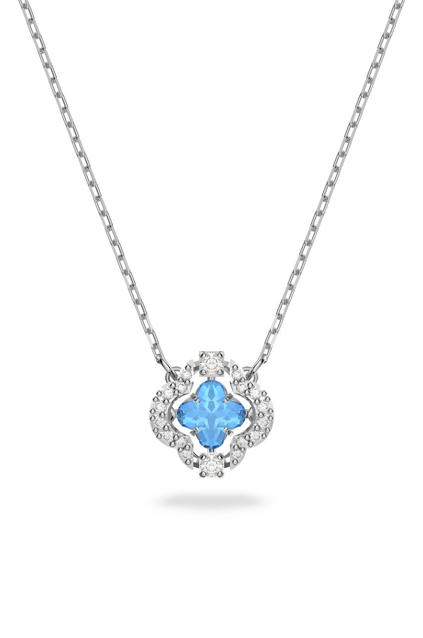 

Ланцюжок Swarovski