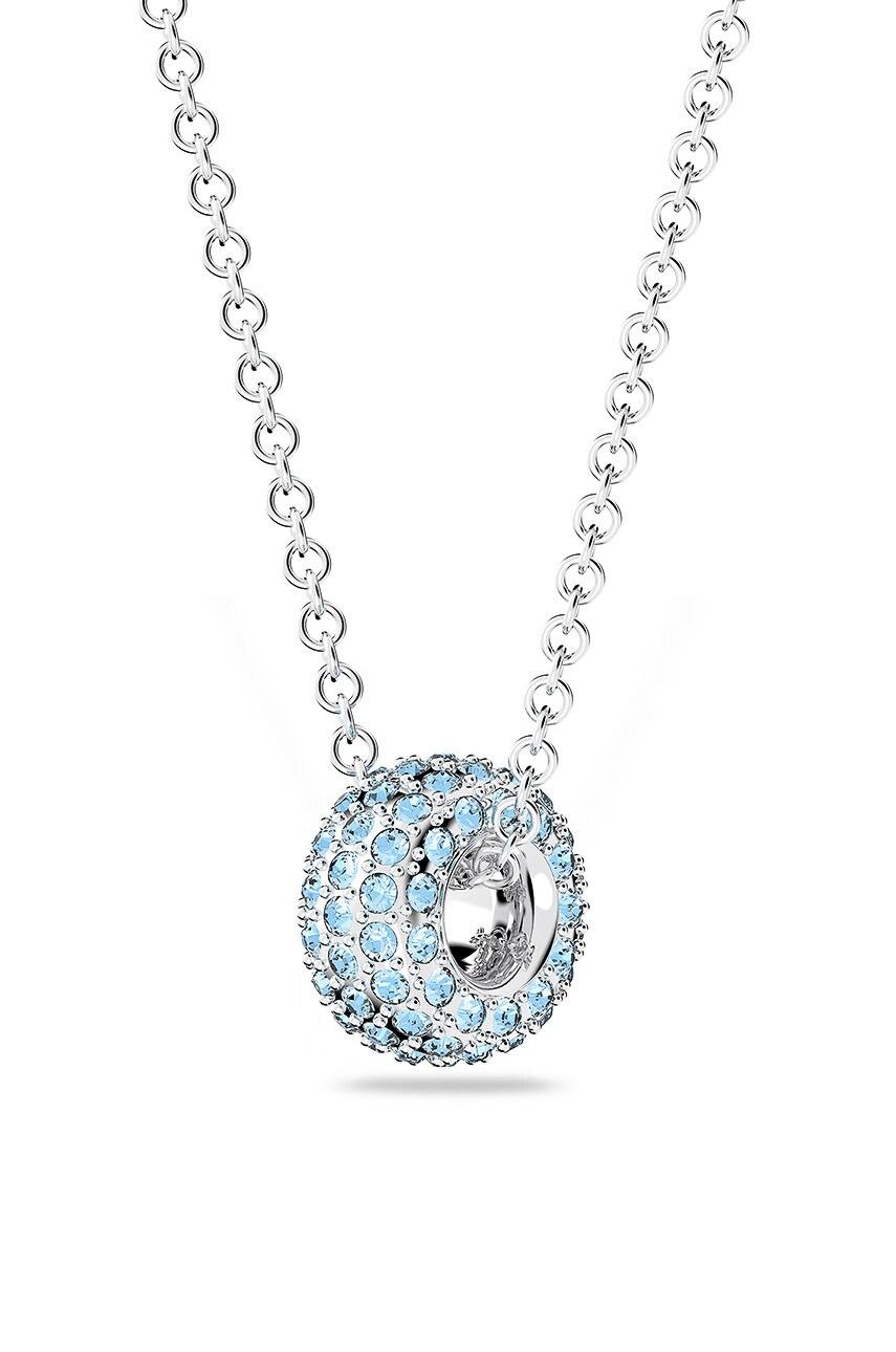 

Ланцюжок Swarovski