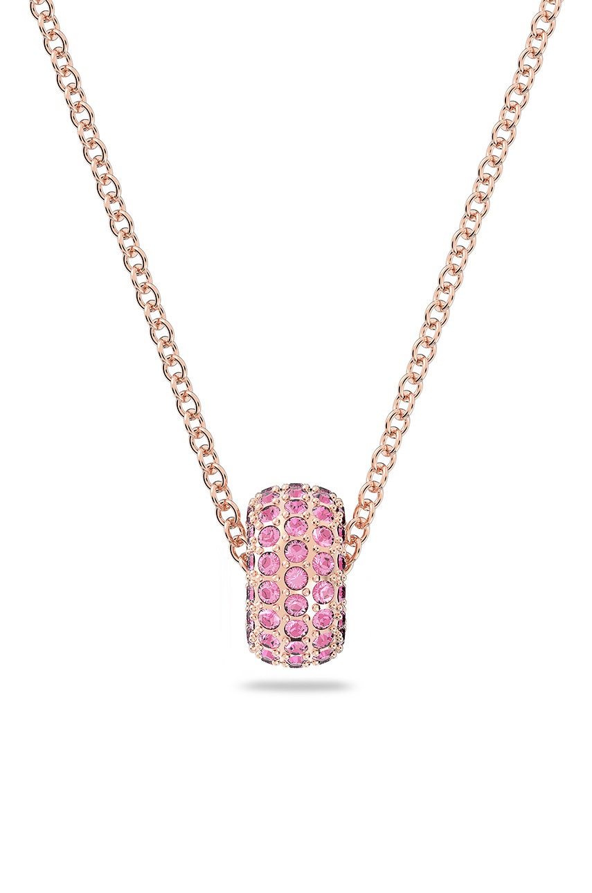 

Цепочка Swarovski