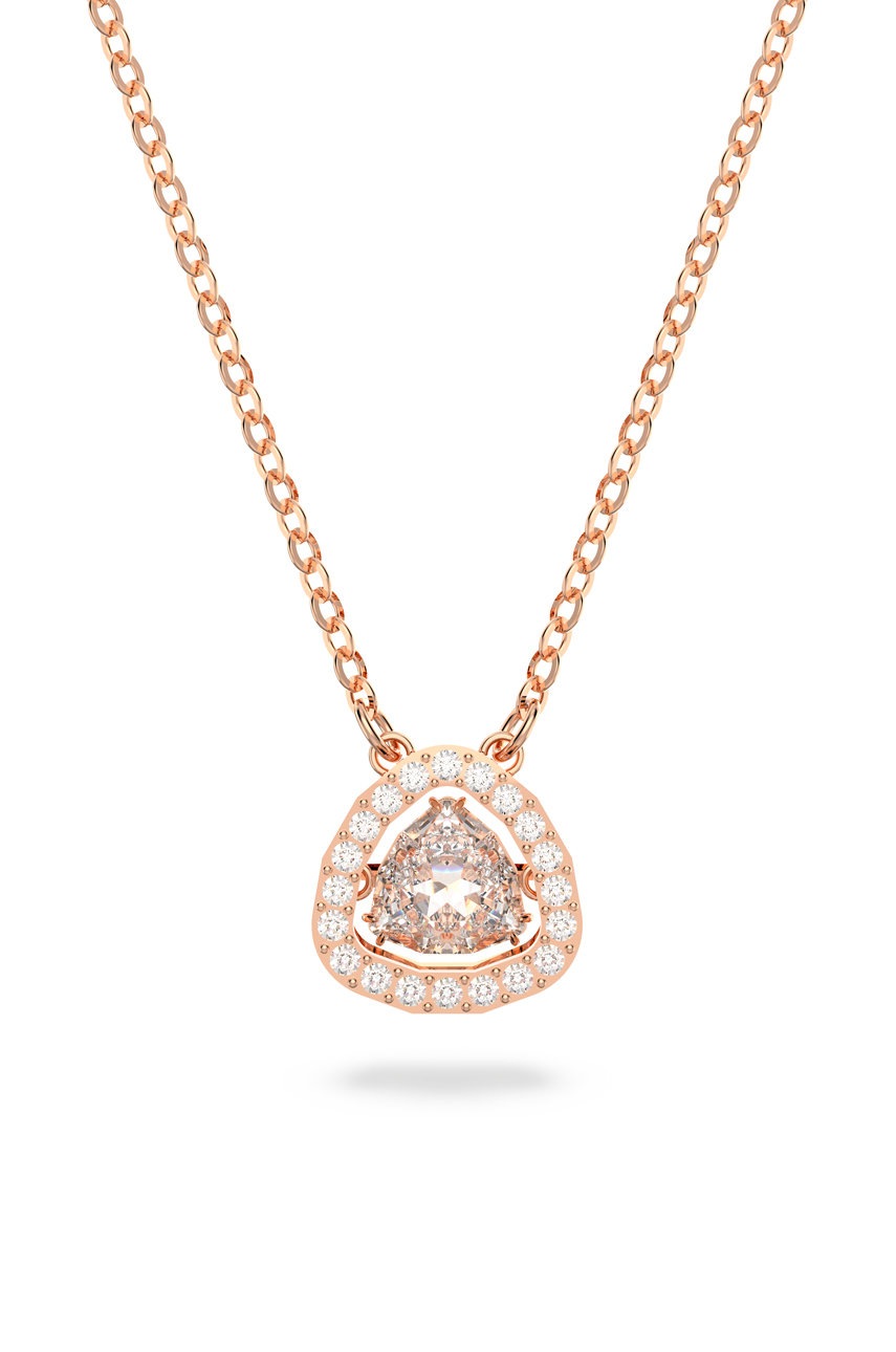 

Цепочка Swarovski