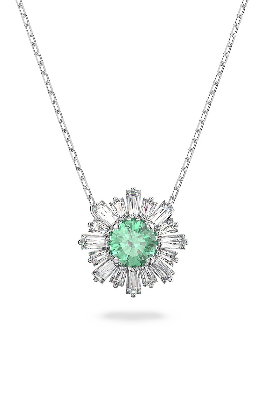 

Ланцюжок Swarovski