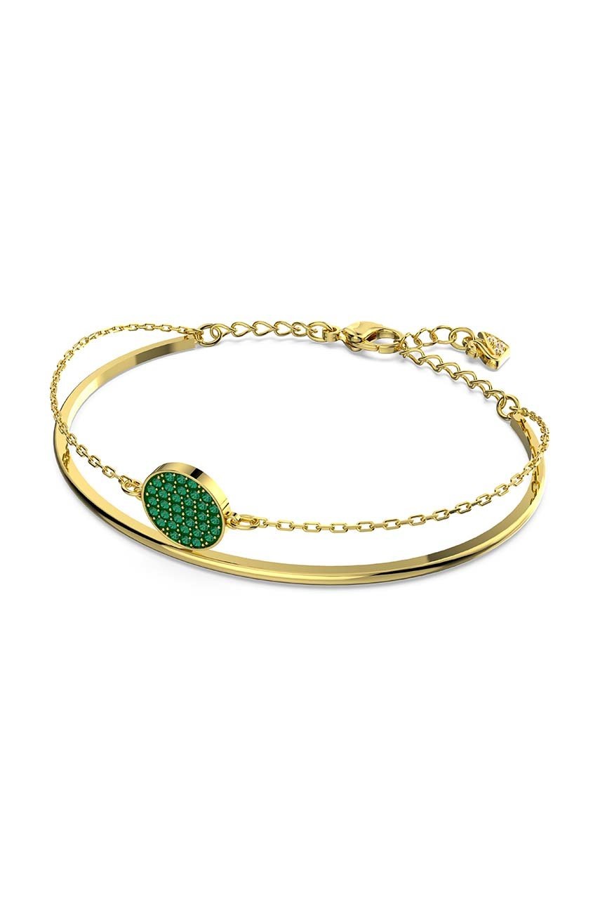

Браслет Swarovski женский