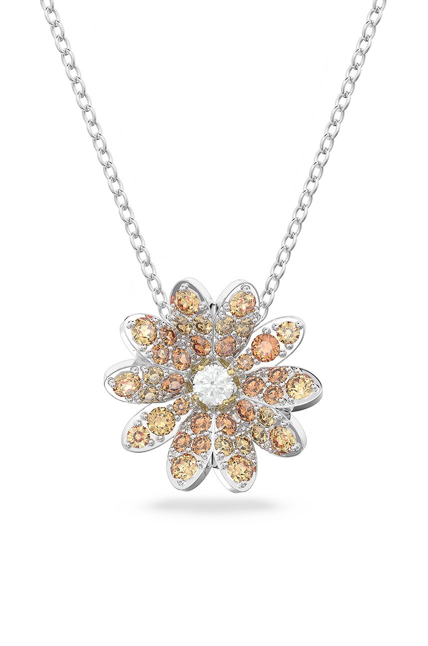 

Цепочка Swarovski