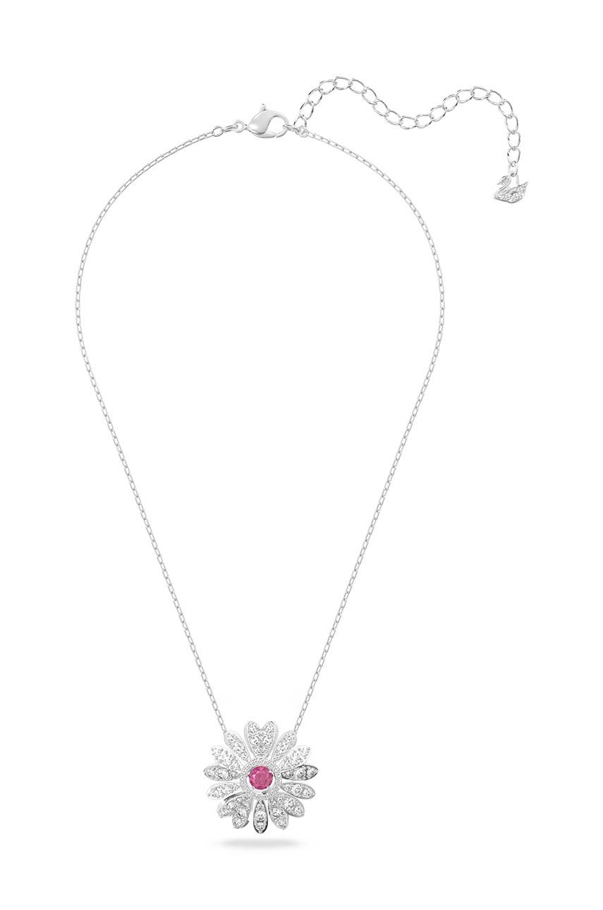

Цепочка Swarovski