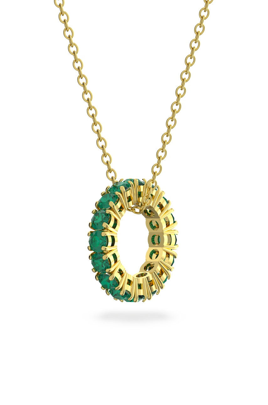 

Ланцюжок Swarovski