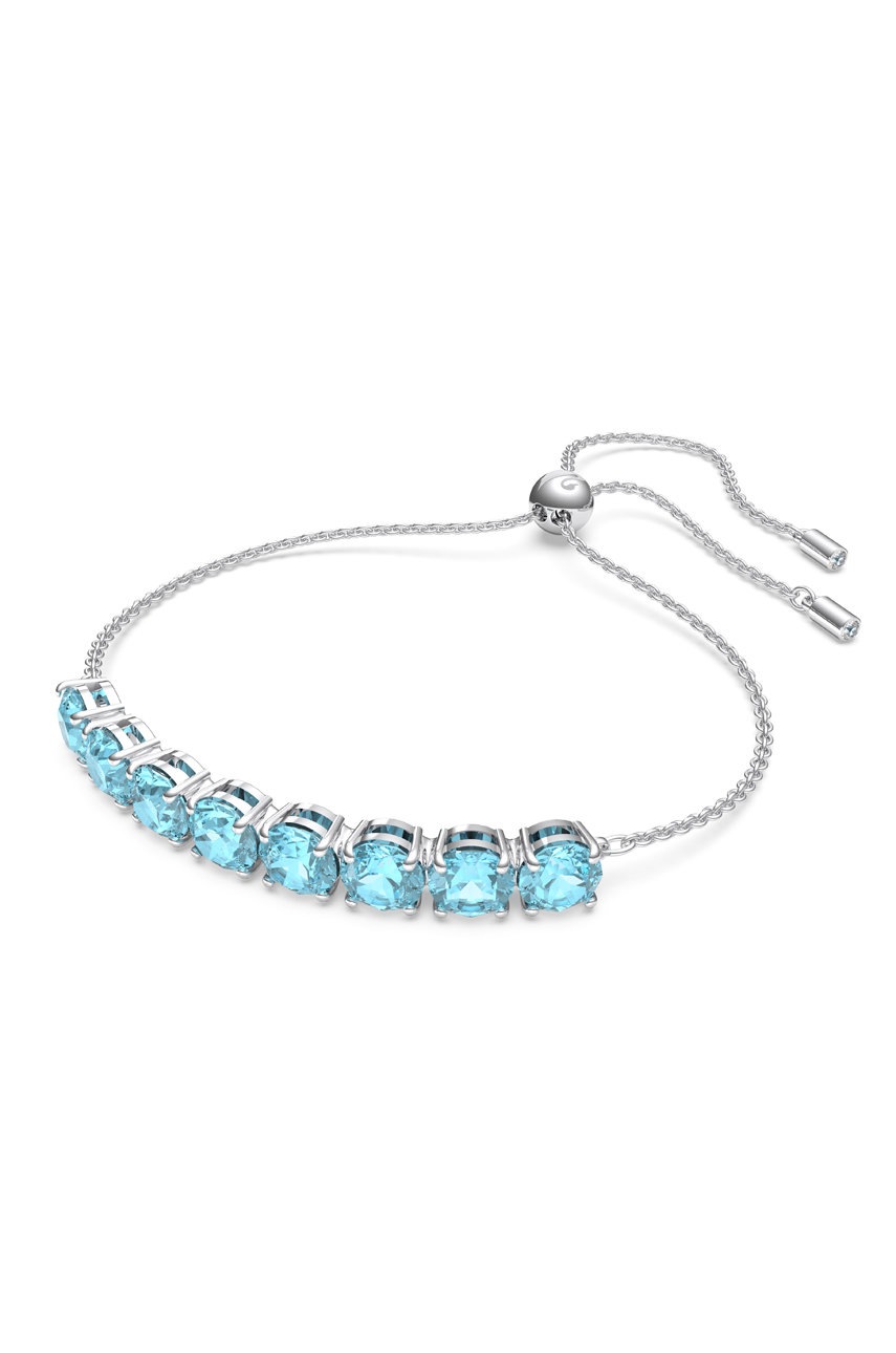 

Браслет Swarovski жіночий